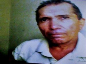 Filho é preso acusado de estuprar a própria mãe de 84 anos no PI