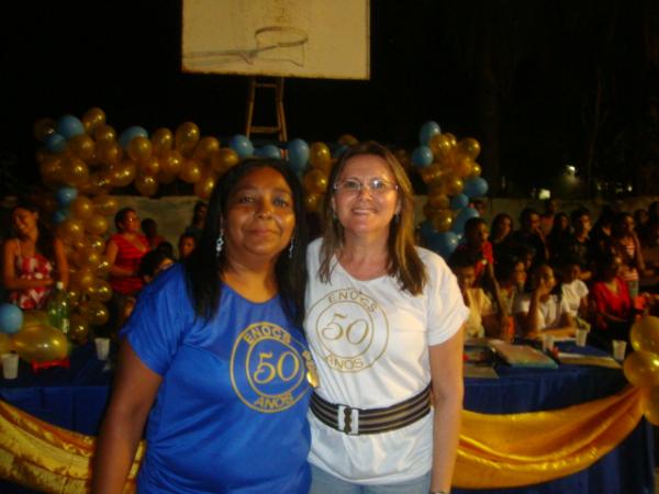 Gincana Cultural do Estadual(Imagem:reda&ccedil;&atilde;o)
