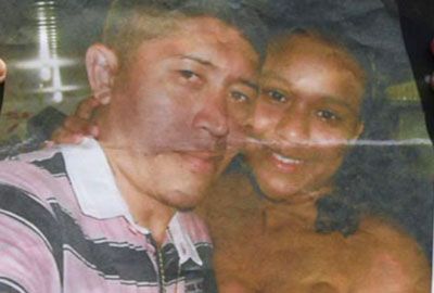 Acusado de matar noiva em motel já está em Teresina