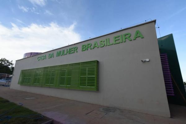 Jornalista denuncia agressões e cárcere privado em Teresina; companheiro é policial militar