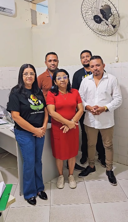 Encerrado o prazo de registro e homologação das chapas para eleição da APAE de Floriano