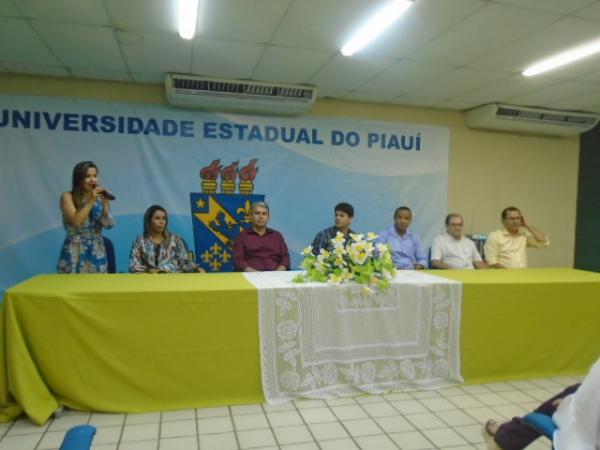 Secretaria de Saúde realiza atualização sobre mudanças no calendário de vacinação.(Imagem:FlorianoNews)