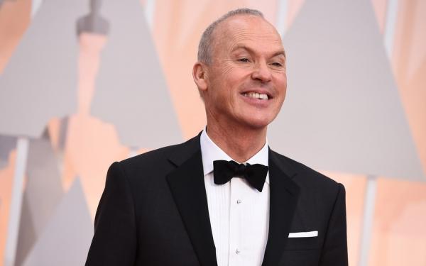 Michael Keaton vai interpretar o Batman mais uma vez em Batgirl