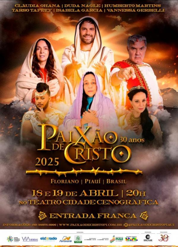 Espet&aacute;culo 