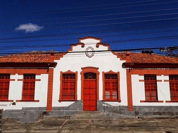 Memorial Esperança Garcia recebe projetos de formação em audiovisual, dança e redes sociais