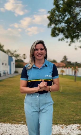 Prefeitura de Barão de Grajaú homenageia educadores pelo Dia do Professor
