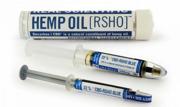 CFM abrirá consulta pública para discutir resolução que limita uso de cannabis medicinal
