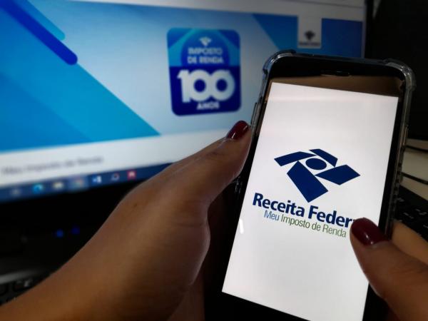 Imposto de Renda: mais de 71 mil piauienses têm apenas 4 dias para enviar declaração