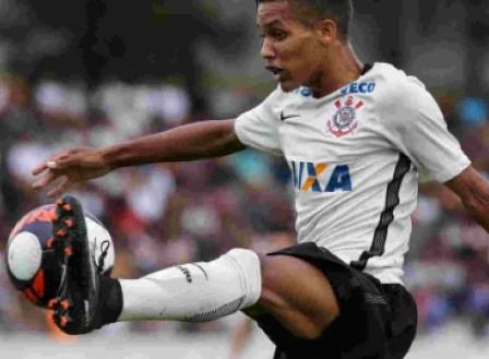 Corinthians encara o Racing e busca respostas à torcida na Copa Sul-Americana