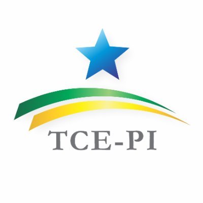 Diagnóstico aponta dificuldades em Conselhos Municipais de Educação