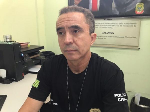Filho de PM foi morto após ser confudido com membro de facção, diz delegado