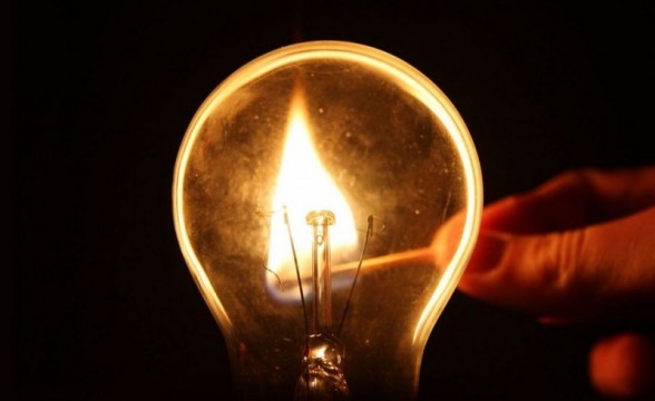 Mais de 300 famílias da zona rural de Teresina estão sem energia e água