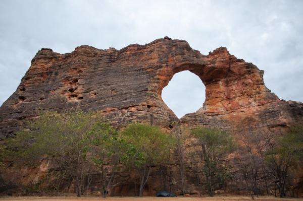 Programa de incentivo ao turismo terá edital de seleção de empresas e profissionais para isenção no
