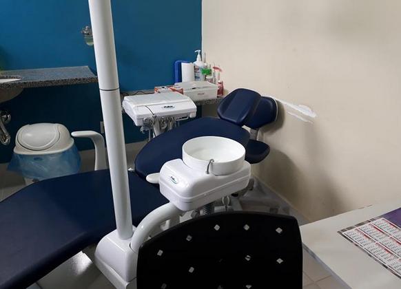 CRO fecha sete consultórios odontológicos no interior do Piauí