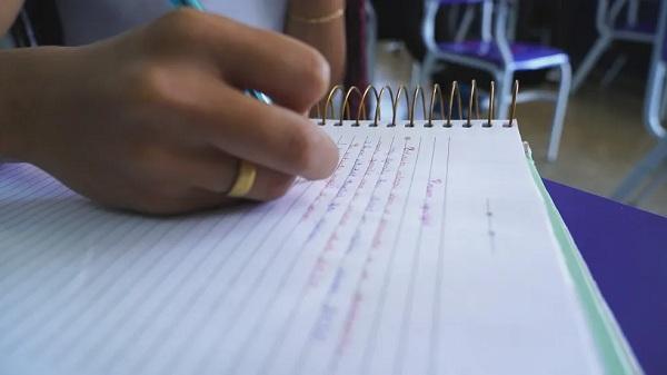 Ideb: apenas três municípios do Piauí atingem nota maior que 5 no ensino médio