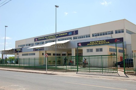 Paciente com H1N1 tem infecção controlada e médicos retiram sedativos