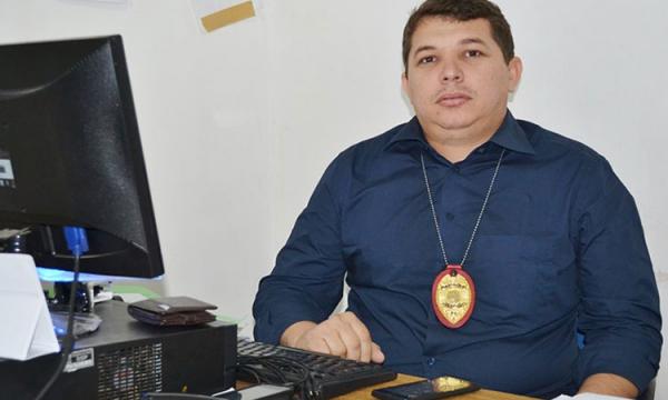 Vítima de estupro coletivo estava inconsciente durante crime, diz delegado