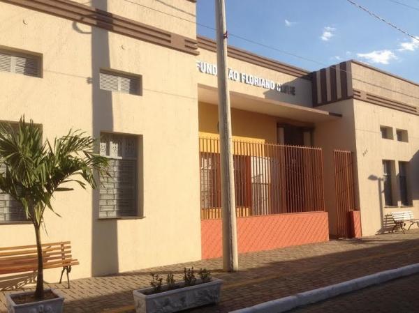 Fundação Floriano Clube prepara programação especial para comemorar os 126 anos de Floriano