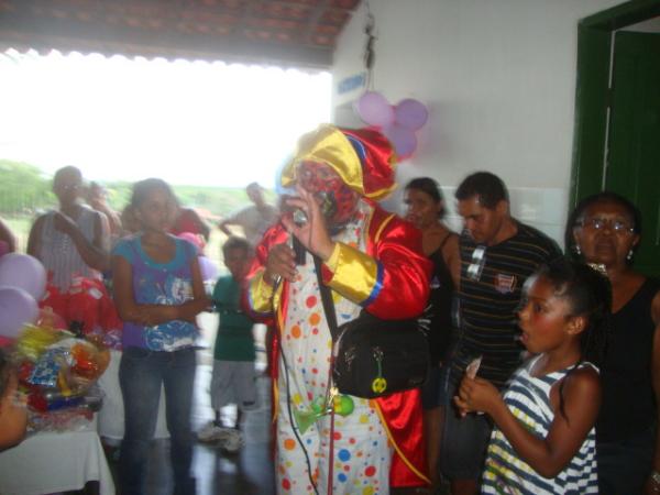 Carrapeta(Imagem:reda&ccedil;&atilde;o)