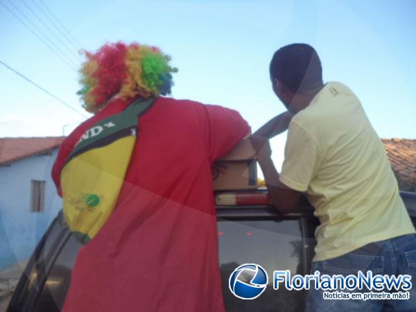 dddd(Imagem:FlorianoNews)
