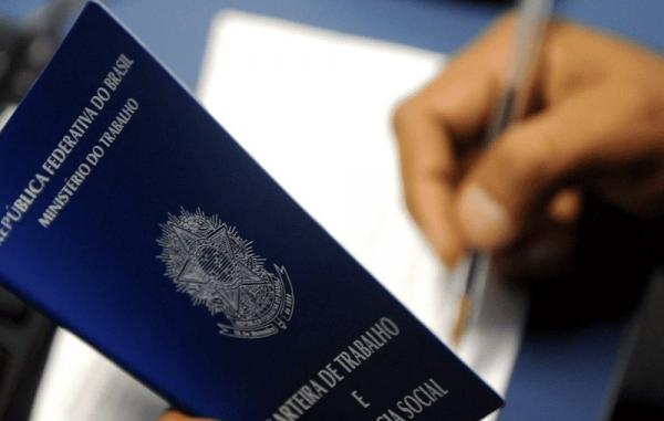 Piauí atinge saldo positivo de 989 novos postos de trabalho em setembro