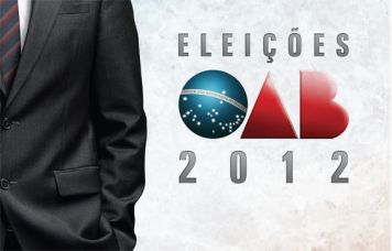 Conselho Seccional da OAB-PI se reúne e marca nova data da eleição para sábado (24)