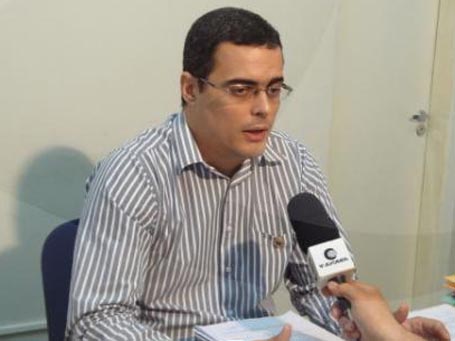 Polícia investiga suposto caso de estupro a crianças dentro de escola