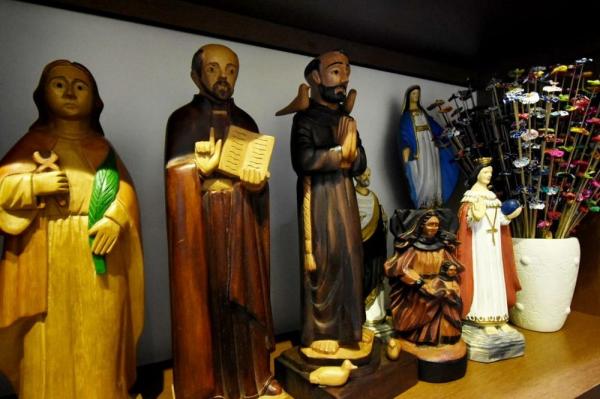 Inscrições para Feira Nacional de Artesanato e Cultura do Ceará estão abertas até dia 8 de agosto