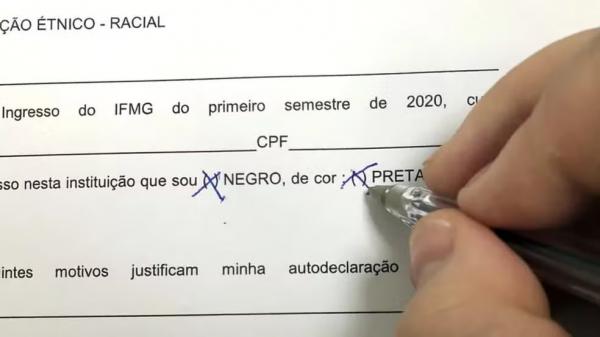 Cotas em concursos: negros, indígenas e quilombolas terão 20% de vagas em Teresina