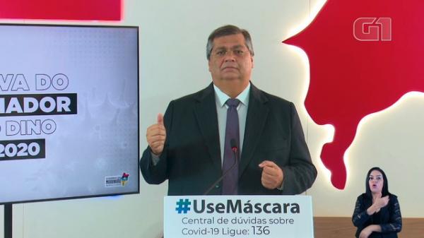 Consórcio Nordeste estuda acordo com a Rússia para compra de vacina contra a Covid-19