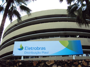 Eletrobras quer ação para quem religar energia cortada em todo o Piauí