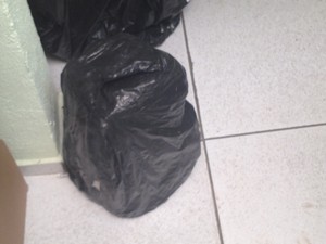 Polícia divulga prisão do suspeito de matar travesti a pedrada em Teresina