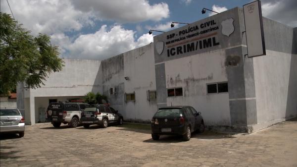 PM do Piauí é investigado por morte de homem com tiro na cabeça após briga de trânsito