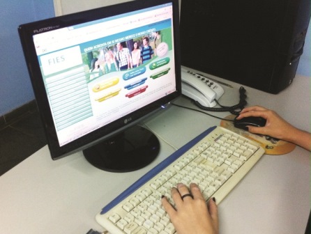 Ministério da Educação altera datas do Prouni e do Fies