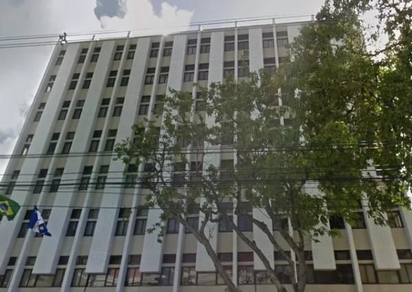 Concurso do TRT-6 oferece salários de até R$ 16 mil; veja cargos e como se inscrever