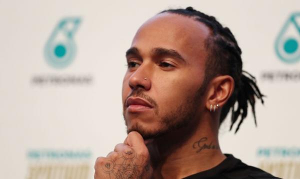 Heptacampe&atilde;o apresenta sintomas leves e cumpre isolamento.(Imagem:AMANDA PEROBELLI)