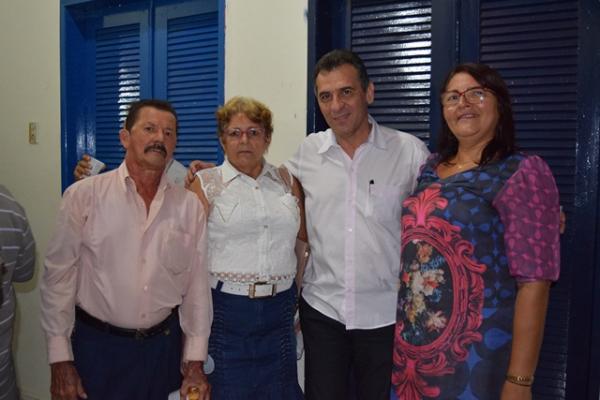 Encerrado curso de forma&ccedil;&atilde;o profissional para taxistas(Imagem:Waldemir Miranda)