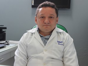 Central fará triagem dos pacientes em busca de vagas em hospitais do Piauí