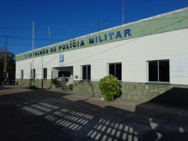 Inscrições para a 17ª Corrida da Fogueira de Floriano abrem nesta segunda