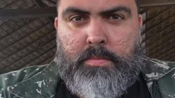 Médico que morreu em acidente na PI-110 após sair de plantão recebe homenagens