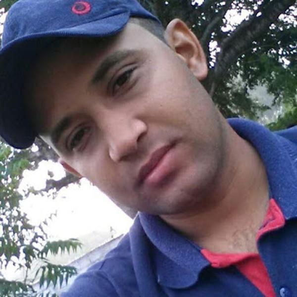 Homicídio em Barras teria sido motivado por mulher