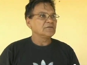 Justiça condena homem a 37 anos de prisão por duplo homicídio no PI