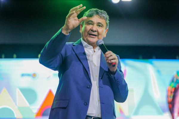 Adesões de países à Aliança Global iniciam em julho, diz Wellington Dias