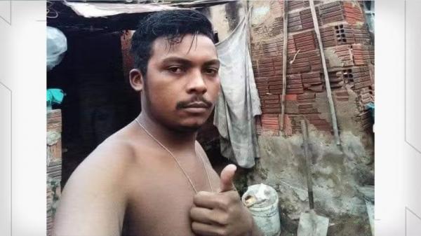 Homem é morto a tiros no dia do próprio aniversário em bar no Piauí