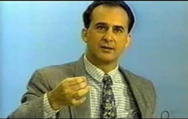 Justiça vai iniciar julgamento sobre assassinato do jornalista Donizetti Adalto 23 anos após o crime