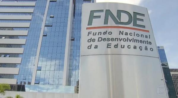 Concurso do FNDE 2023: o que se sabe até agora