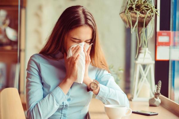 Mortes por gripe no Brasil chegam a 339 até junho deste ano
