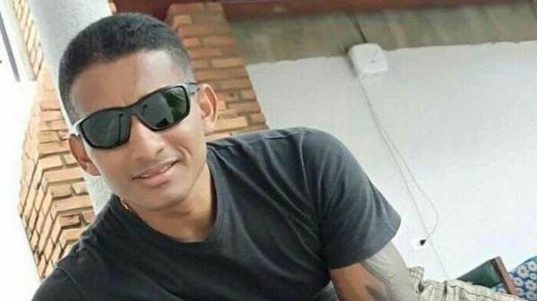 Homenagens marcaram a despedida do engenheiro Rubens Neres em Floriano