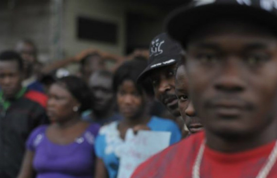 Piauí está entre estados onde jovens negros têm mais chances de morrer