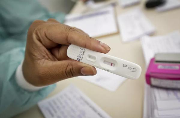 Piauí chega a 12 dias sem registrar mortes por Covid; 3 novos casos são registrados em 24 horas